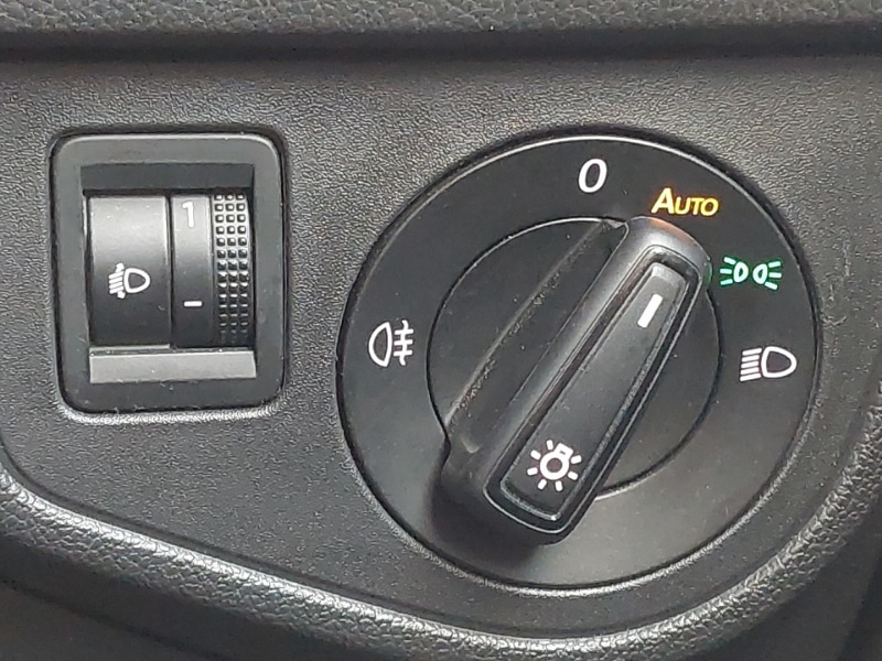 Used Volkswagen Polo 2023 for sale - 76358713: Photo 17