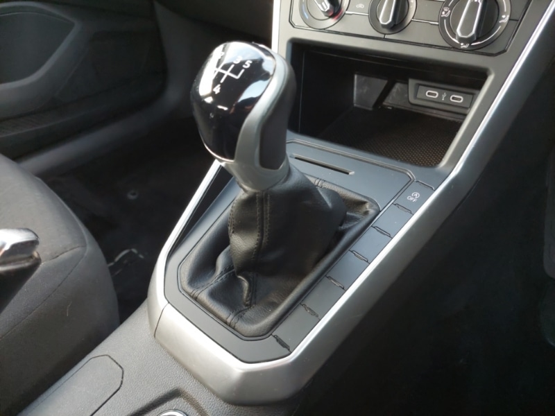Used Volkswagen Polo 2023 for sale - 76358713: Photo 19