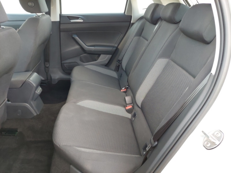 Used Volkswagen Polo 2023 for sale - 76358713: Photo 6