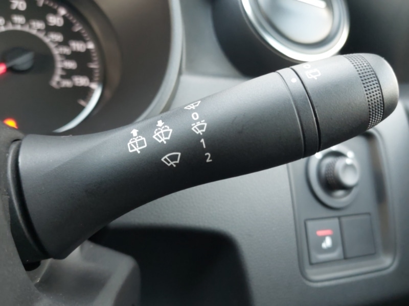 Used Dacia Duster 2021 for sale - 77024811: Photo 18