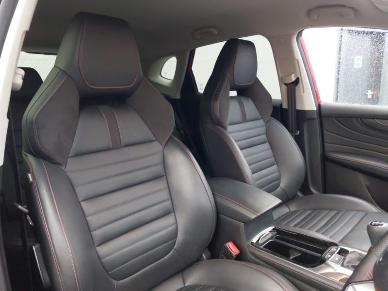 Used MG MG HS 2024 for sale - 77290015: Photo 13