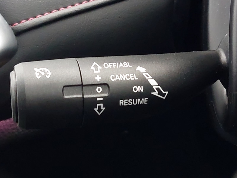 Used MG MG HS 2024 for sale - 77290015: Photo 15