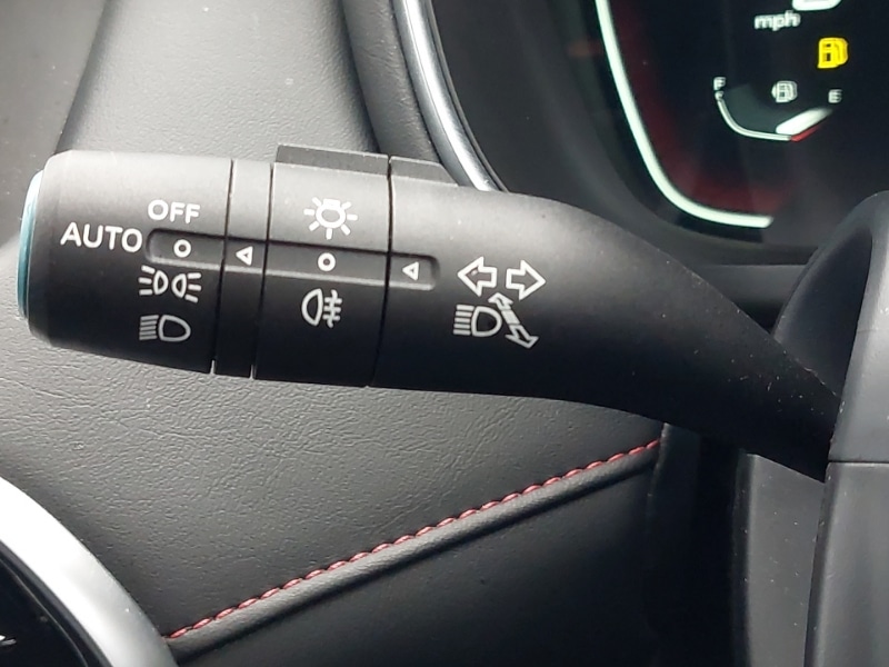 Used MG MG HS 2024 for sale - 77290015: Photo 17