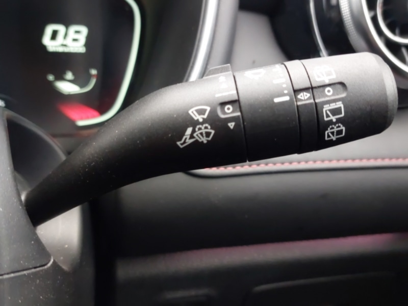 Used MG MG HS 2024 for sale - 77290015: Photo 18