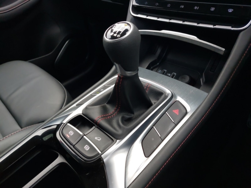 Used MG MG HS 2024 for sale - 77290015: Photo 19