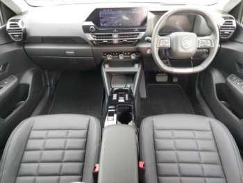 Used Citroen C4 2024 for sale - 73692553: Photo