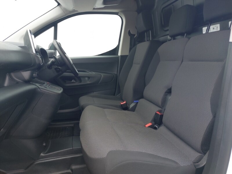 Used Citroen Berlingo 2024 for sale - 78151692: Photo 10