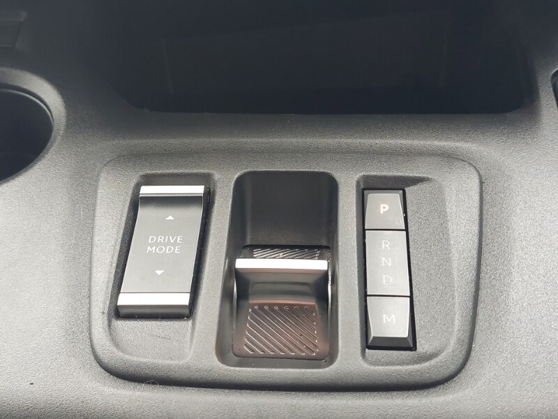 Used Citroen Berlingo 2024 for sale - 78151692: Photo 12