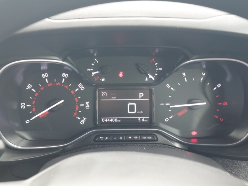 Used Citroen Berlingo 2024 for sale - 78151692: Photo 15