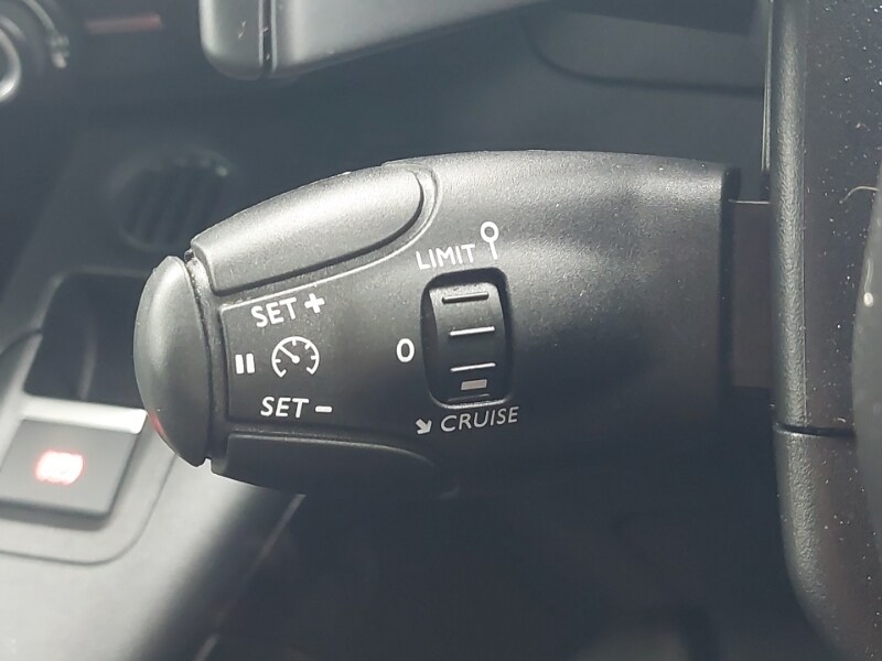 Used Citroen Berlingo 2024 for sale - 78151692: Photo 16