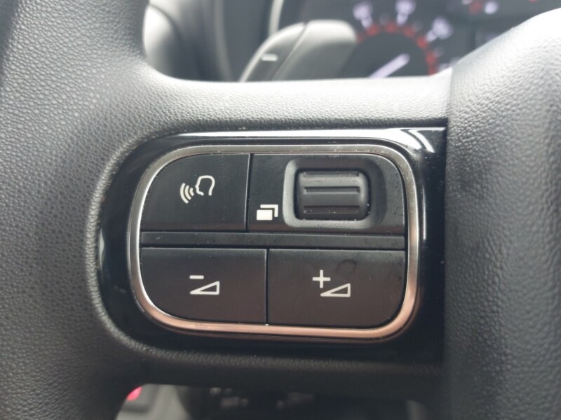 Used Citroen Berlingo 2024 for sale - 78151692: Photo 17