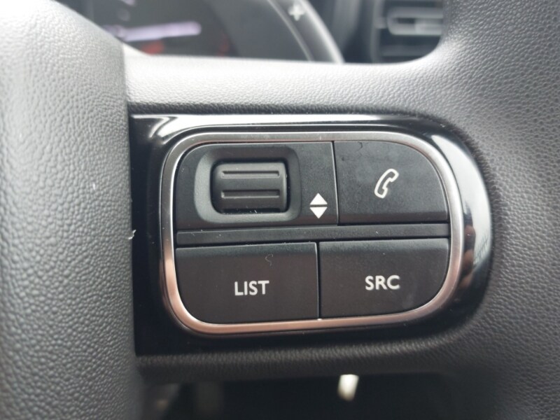Used Citroen Berlingo 2024 for sale - 78151692: Photo 18