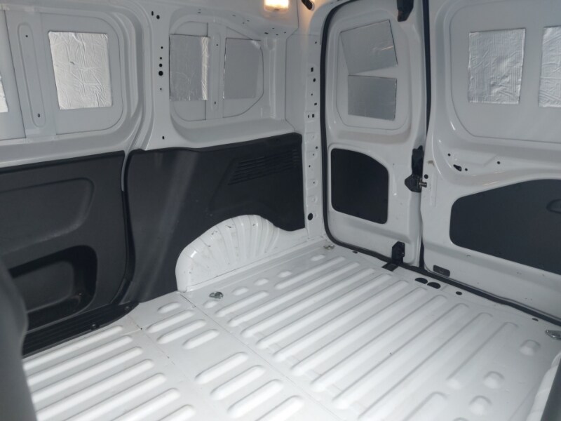 Used Citroen Berlingo 2024 for sale - 78151692: Photo 6