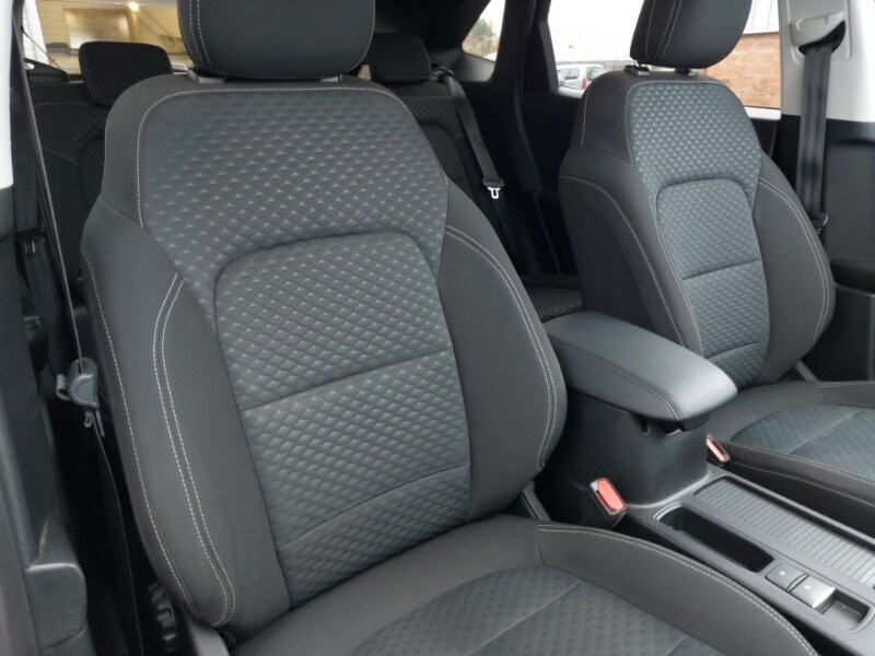 Used Ford Kuga 2020 for sale - 76556103: Photo 13