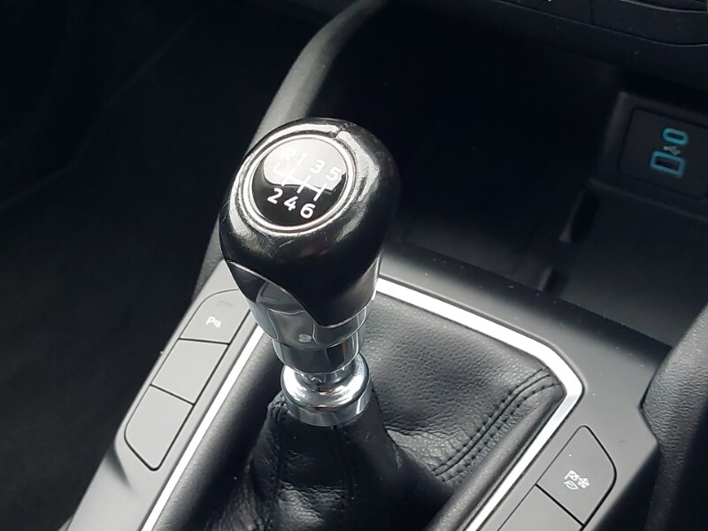 Used Ford Kuga 2020 for sale - 76556103: Photo 14