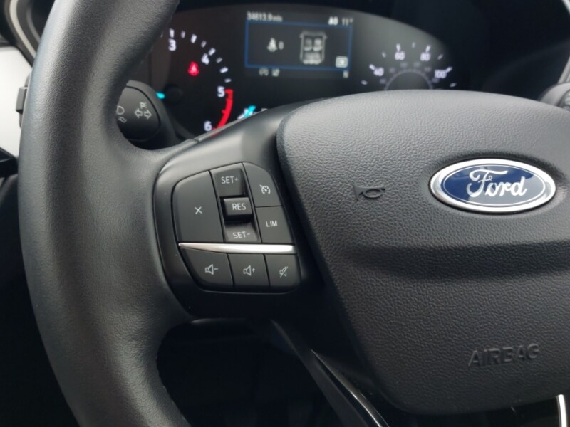 Used Ford Kuga 2020 for sale - 76556103: Photo 15