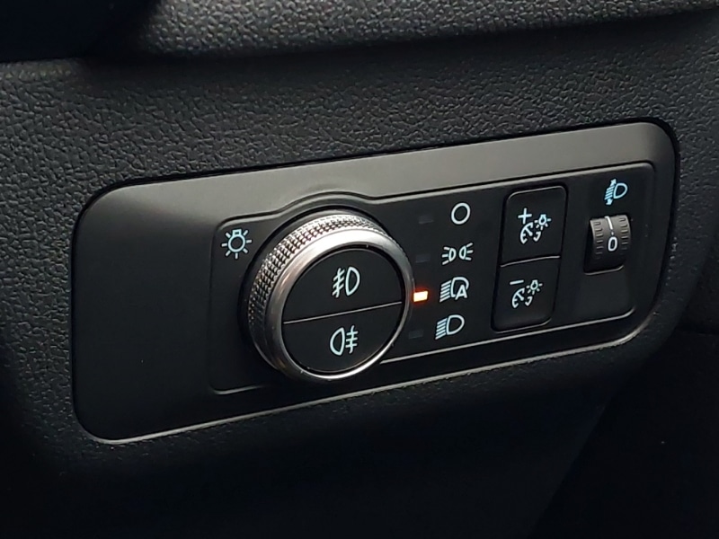 Used Ford Kuga 2020 for sale - 76556103: Photo 16