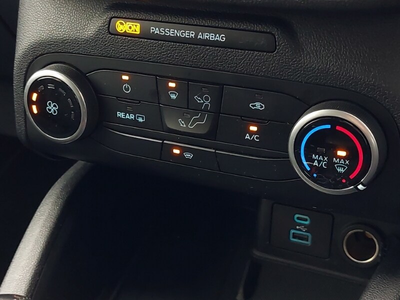 Used Ford Kuga 2020 for sale - 76556103: Photo 18