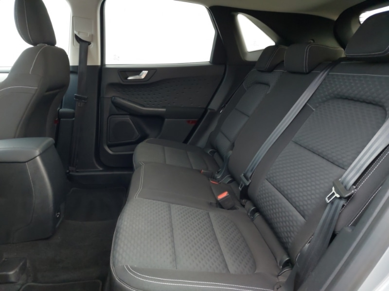 Used Ford Kuga 2020 for sale - 76556103: Photo 6