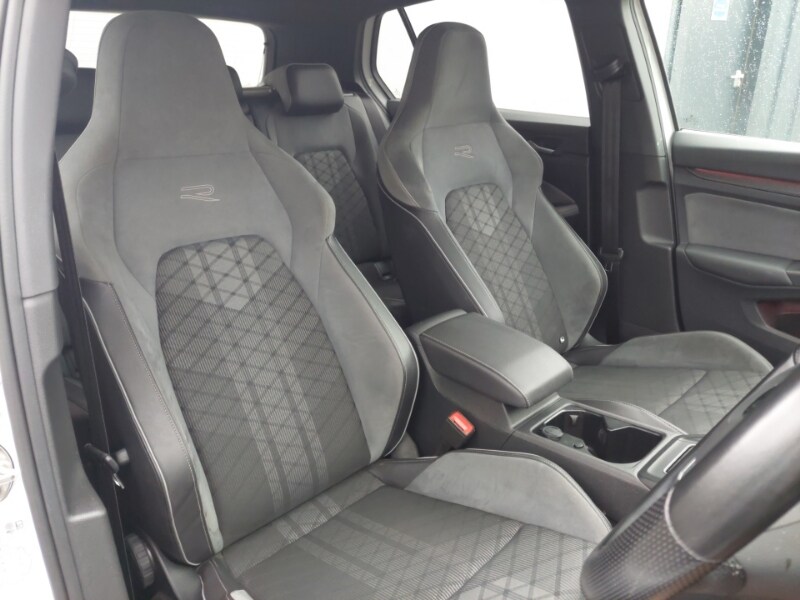 Used Volkswagen Golf 2021 for sale - 76427462: Photo 13