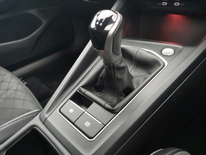 Used Volkswagen Golf 2021 for sale - 76427462: Photo 19