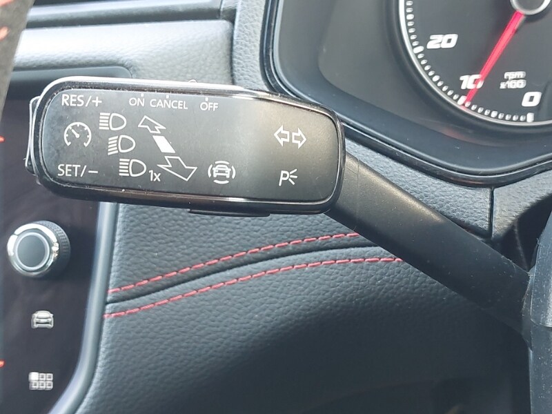 Used SEAT Ibiza 2019 for sale - 77974861: Photo 14