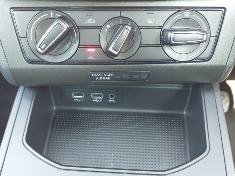 Used SEAT Ibiza 2019 for sale - 77974861: Photo 15