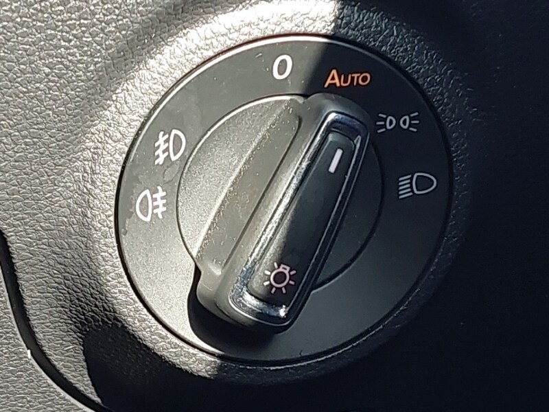 Used SEAT Ibiza 2019 for sale - 77974861: Photo 17