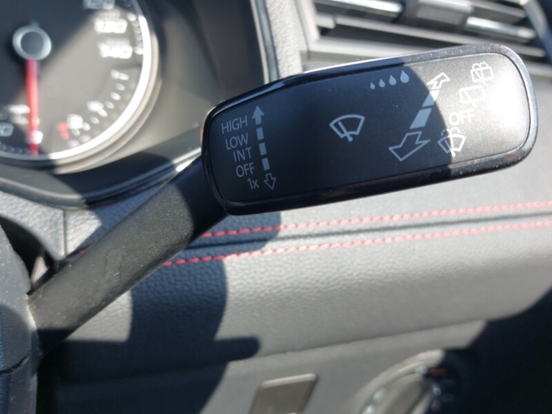 Used SEAT Ibiza 2019 for sale - 77974861: Photo 18