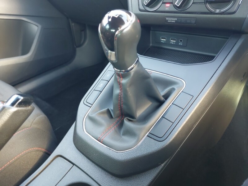 Used SEAT Ibiza 2019 for sale - 77974861: Photo 19