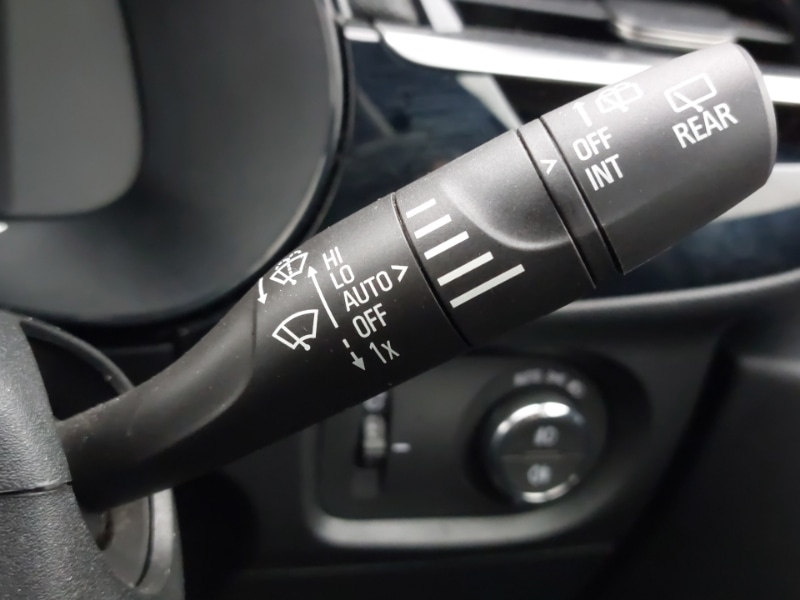 Used Vauxhall Corsa 2022 for sale - 77343269: Photo 18