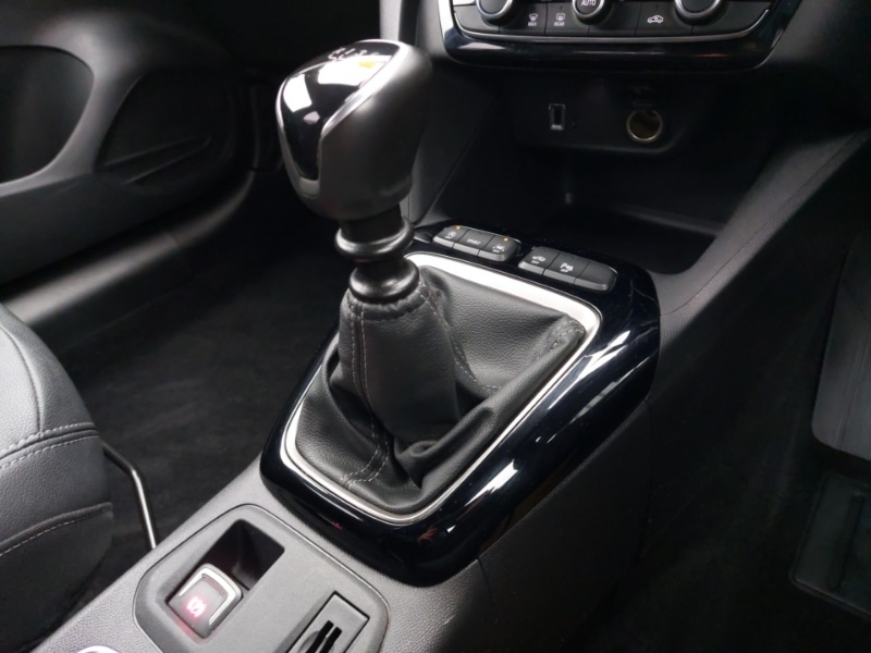 Used Vauxhall Corsa 2022 for sale - 77343269: Photo 19