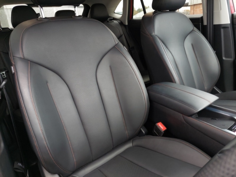 Used MG MG HS 2025 for sale - 76254740: Photo 13