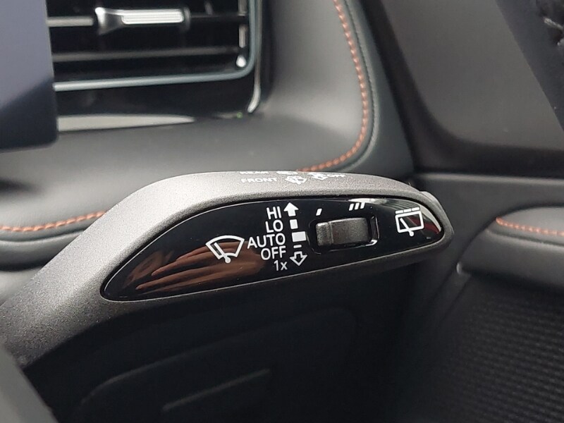 Used MG MG HS 2025 for sale - 76254740: Photo 16