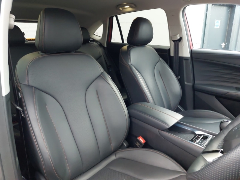 Used MG MG HS 2025 for sale - 77141697: Photo 13