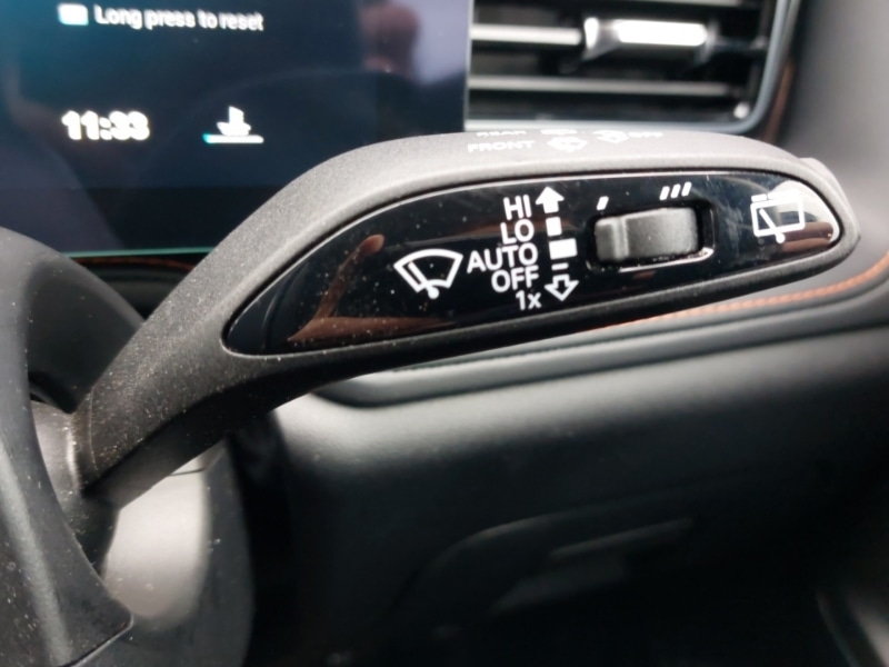 Used MG MG HS 2025 for sale - 77141697: Photo 18