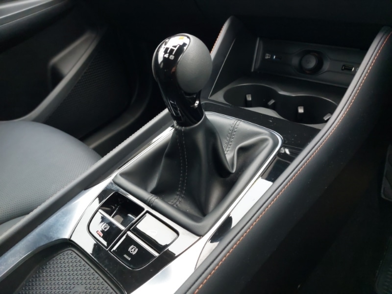 Used MG MG HS 2025 for sale - 77141697: Photo 19