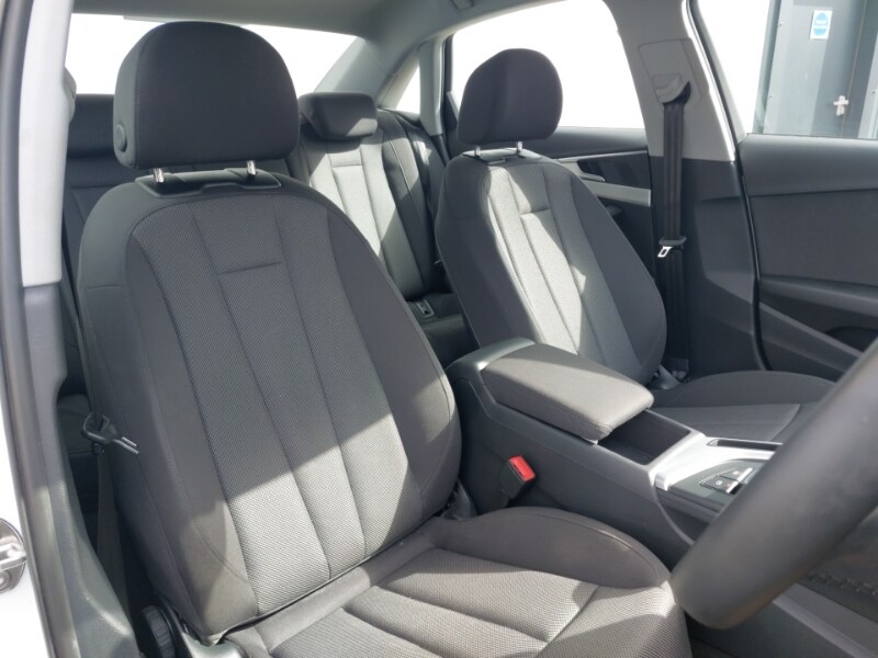 Used Audi A4 2023 for sale - 78151688: Photo 13