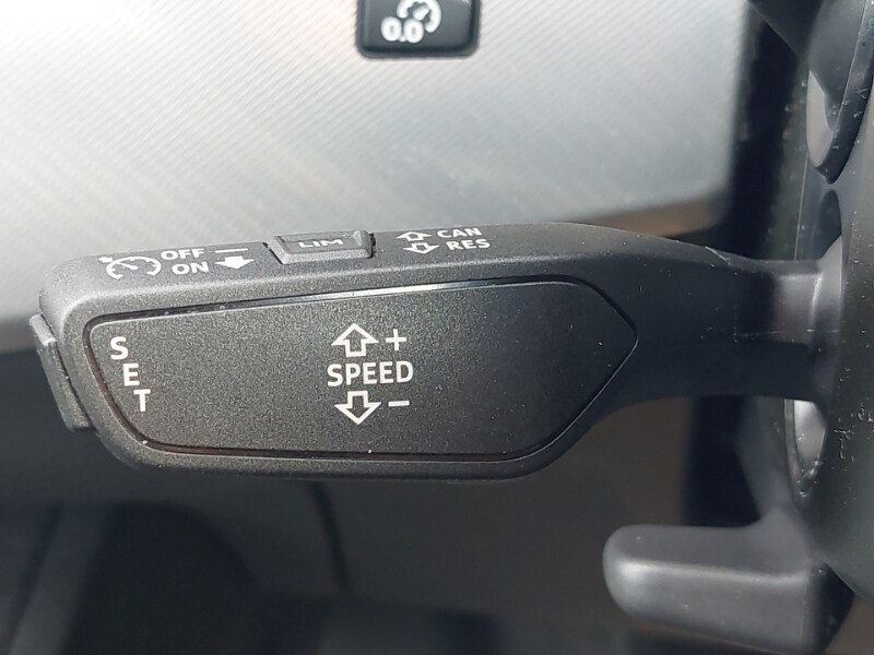 Used Audi A4 2023 for sale - 78151688: Photo 16