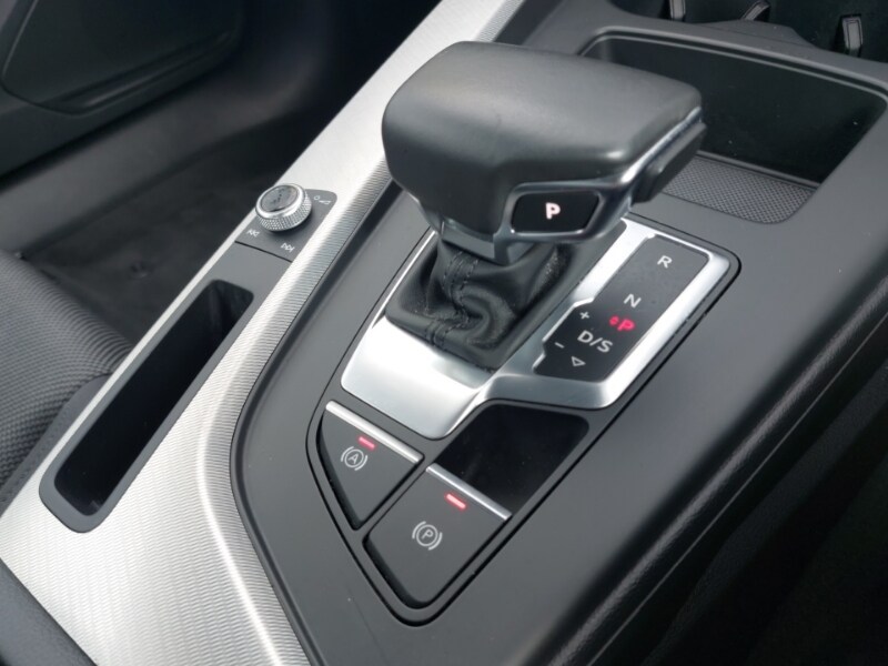 Used Audi A4 2023 for sale - 78151688: Photo 19