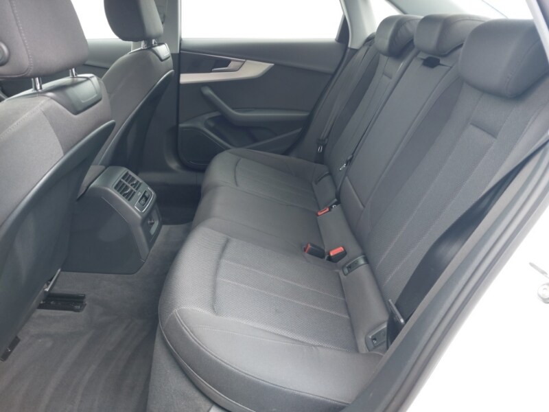 Used Audi A4 2023 for sale - 78151688: Photo 6