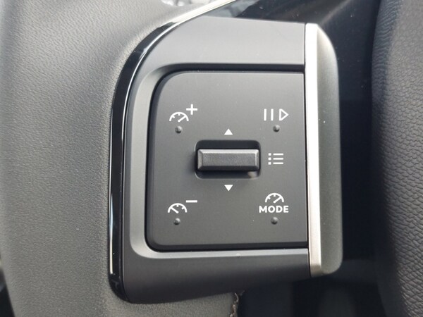 Used Citroen C3 2025 for sale - 74914021: Photo 14