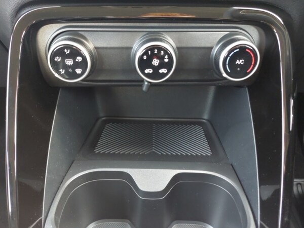 Used Citroen C3 2025 for sale - 74914021: Photo 15