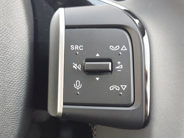 Used Citroen C3 2025 for sale - 74914021: Photo 16