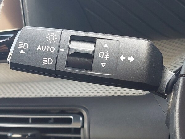 Used Citroen C3 2025 for sale - 74914021: Photo 17