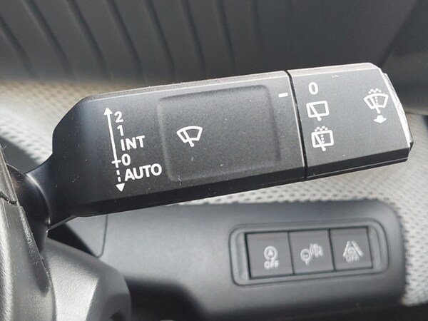 Used Citroen C3 2025 for sale - 74914021: Photo 18