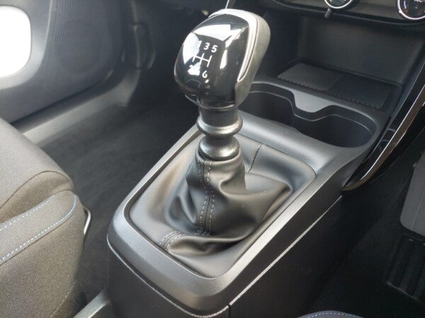 Used Citroen C3 2025 for sale - 74914021: Photo 19