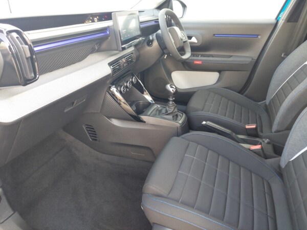 Used Citroen C3 2025 for sale - 74914021: Photo 5
