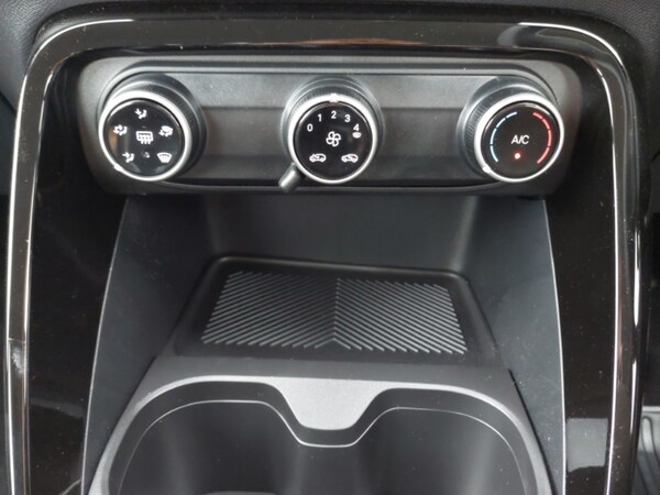 Used Citroen C3 2025 for sale - 74944236: Photo 15