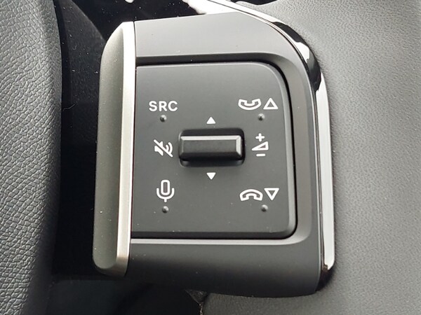 Used Citroen C3 2025 for sale - 74944236: Photo 16